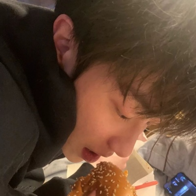 兽设动态构图思路福瑞交流群